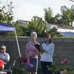 Picnic_210 (July 06, 2019)